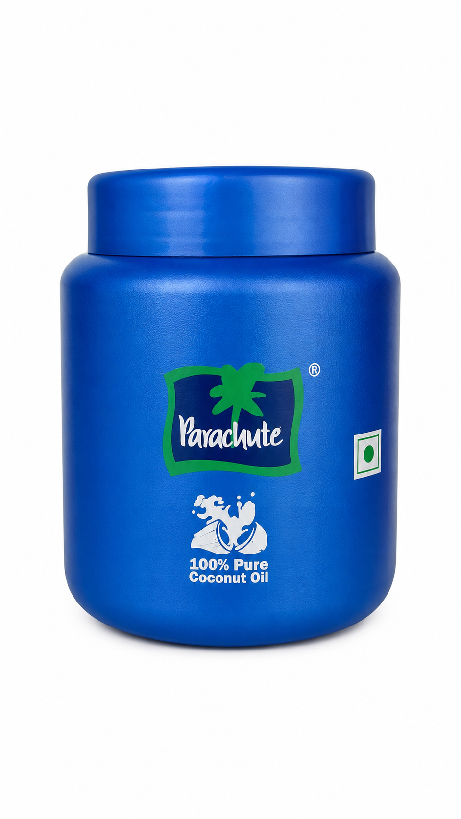 Coconut oil 500ml (PARACHUTE)