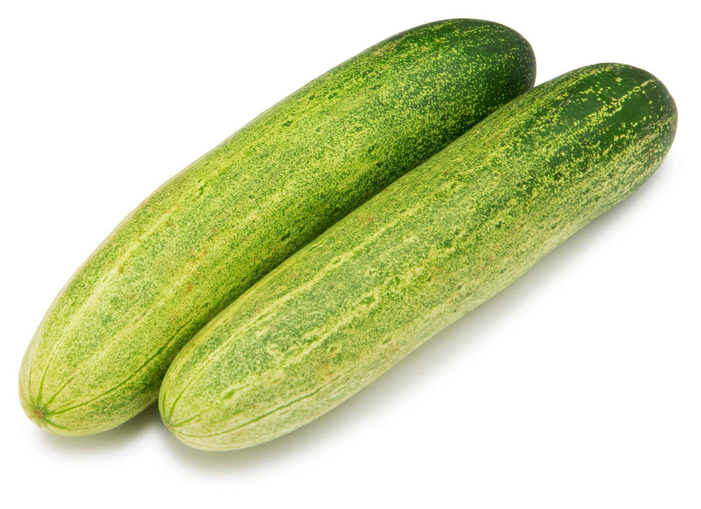 Indian cucumber(Kheera/Kakdi) 500g