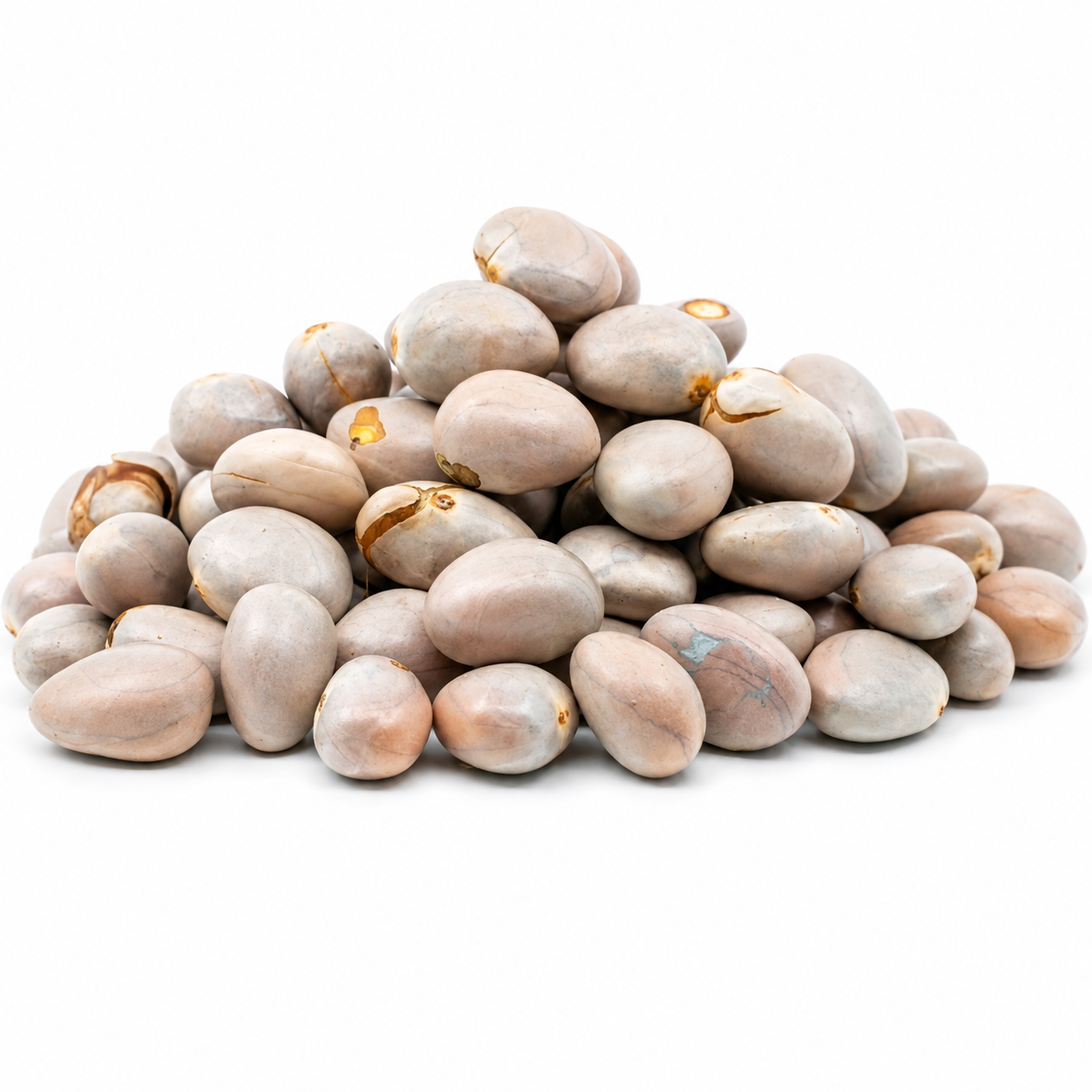 Jack seed 200g