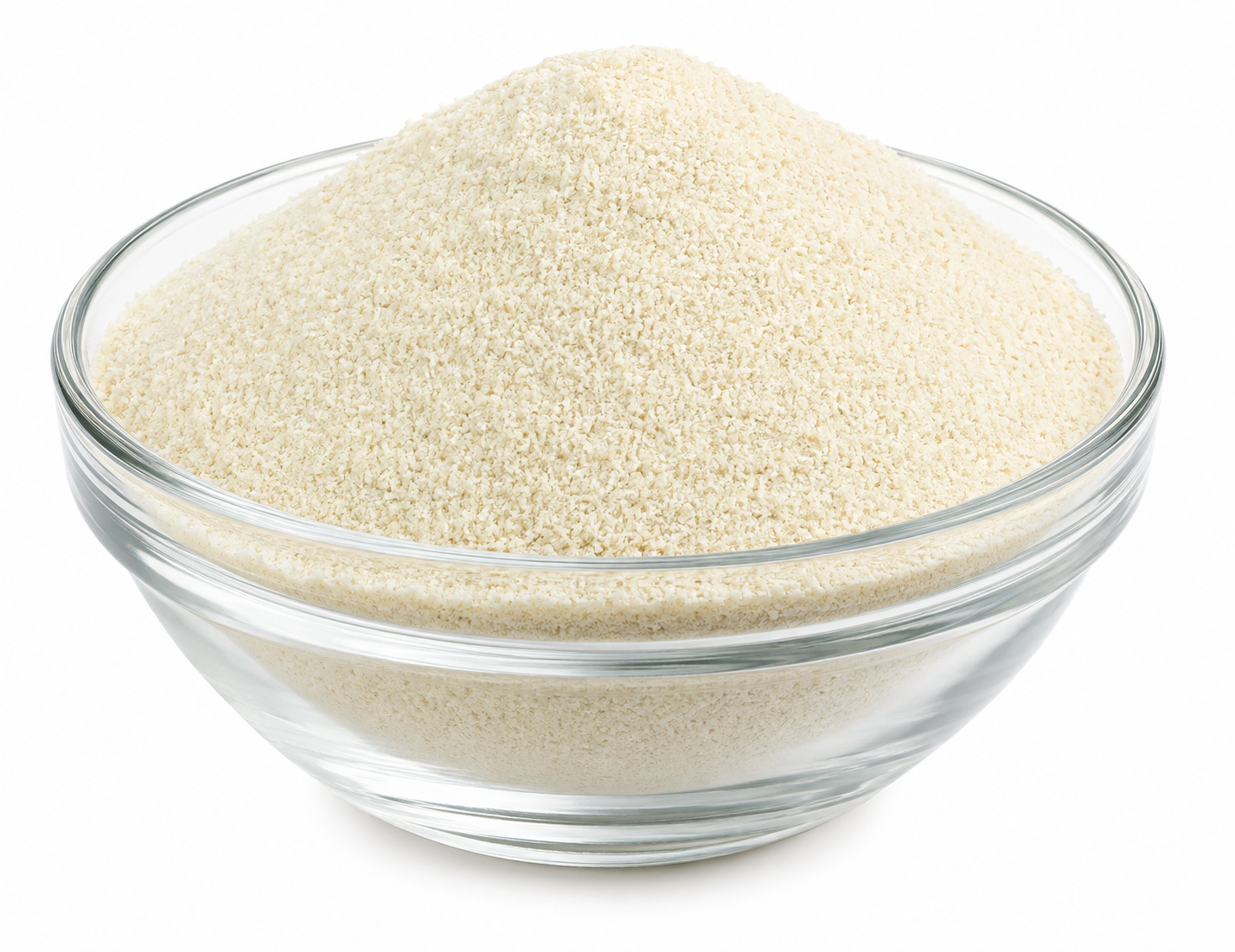 Suji/Rava 500g (Indian)
