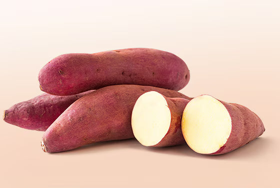 Sweet Potato 500gm