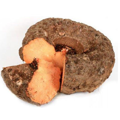 Fresh Indian YAM 250gm