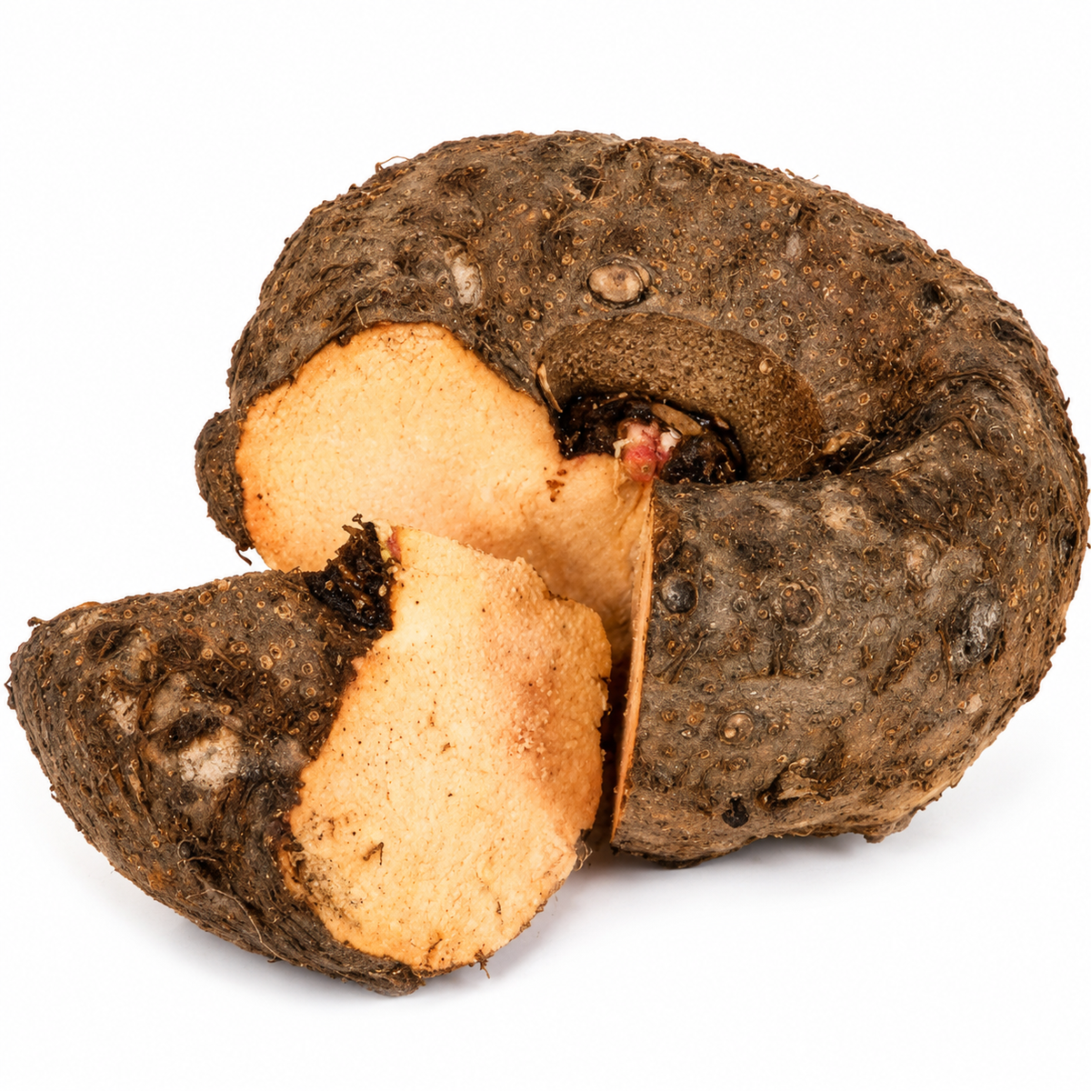 Fresh Indian YAM 250gm