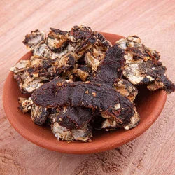 Tamarind
