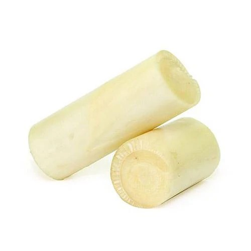 Banana Stem 500gm