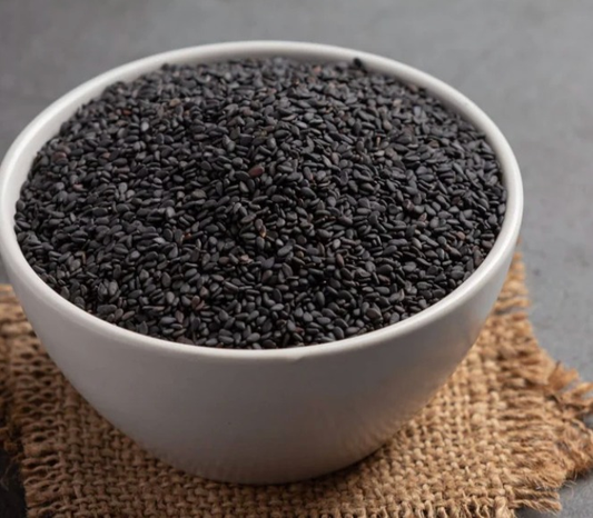 Basil Seed 100g/ Sabja seed 100g