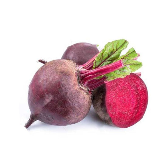 Beetroot 500gm