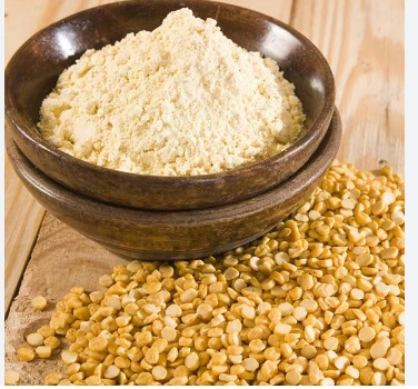 Besan Flour 500g