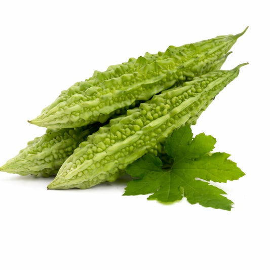 Bitter gourd 1pc