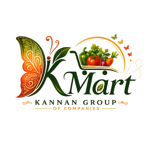 Kannan Store