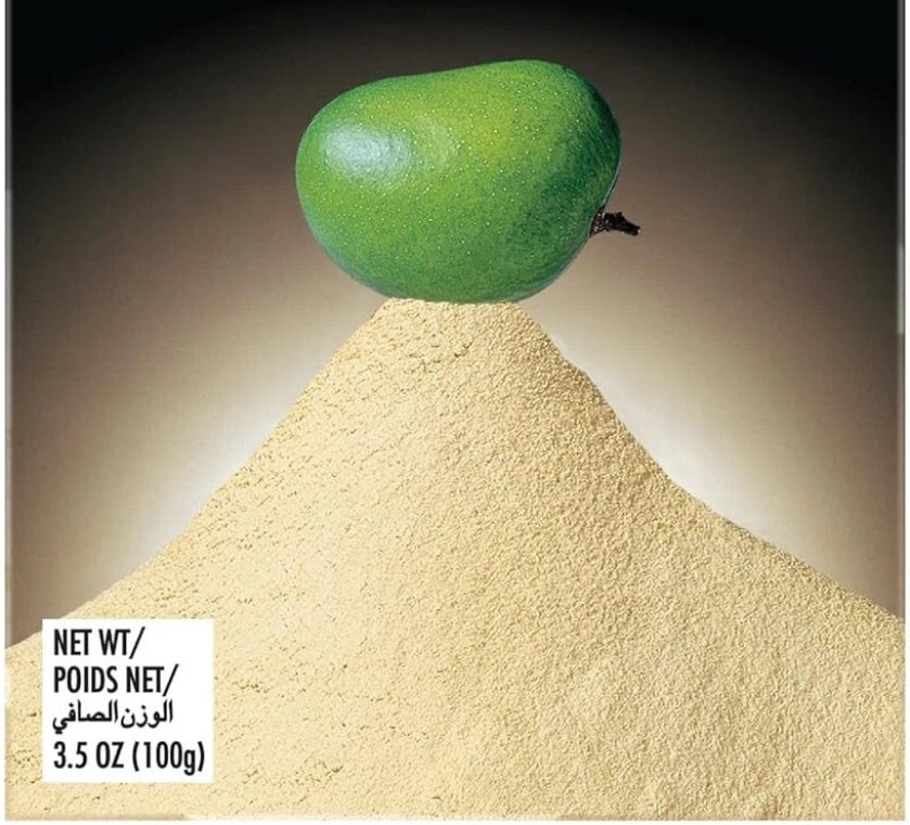 Dry Mango/Amchur powder 100g