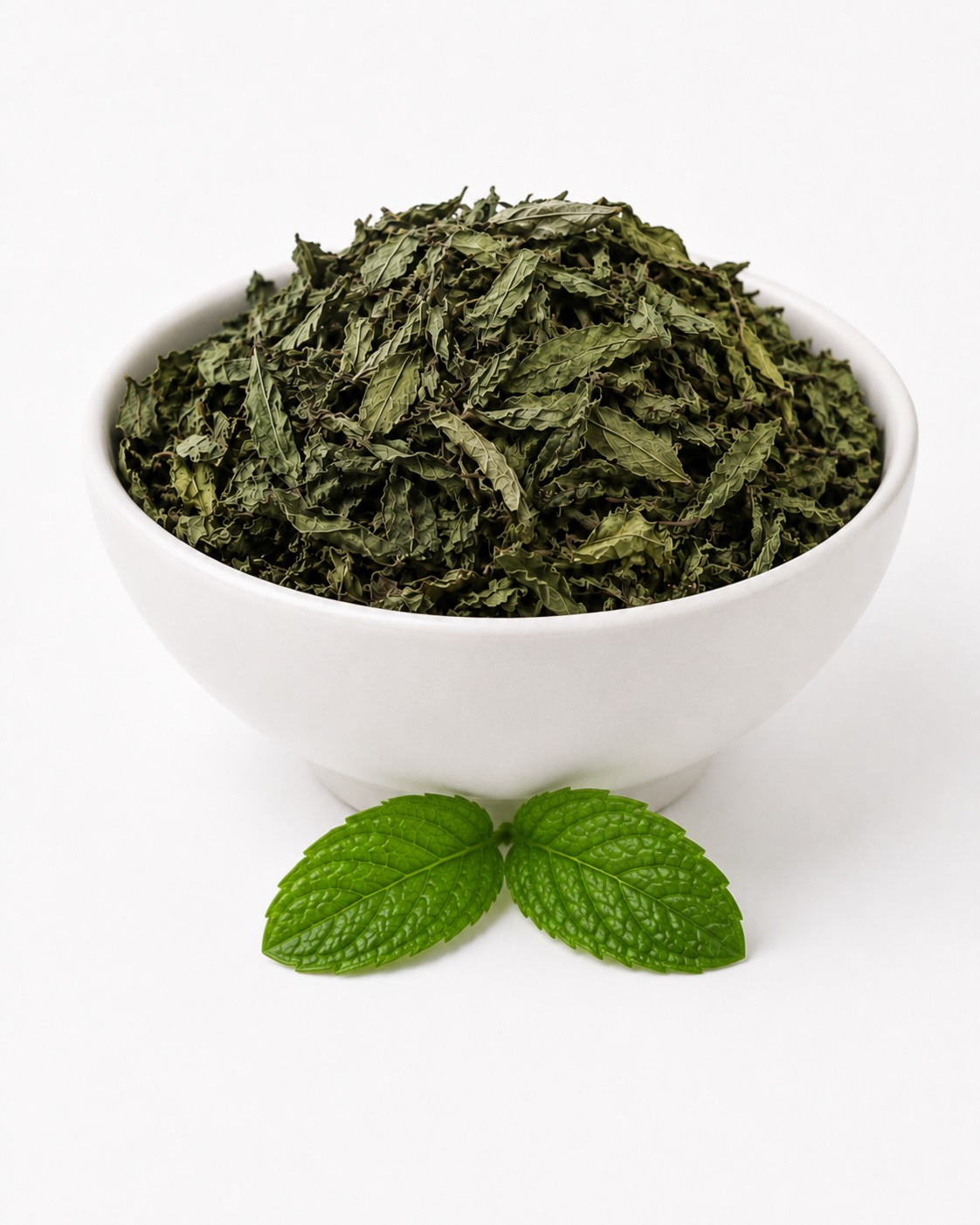 Mint leaves dry 100g