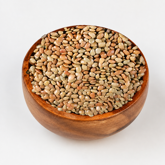 Gahat Dal 1kg (Horse Gram/kulthi)