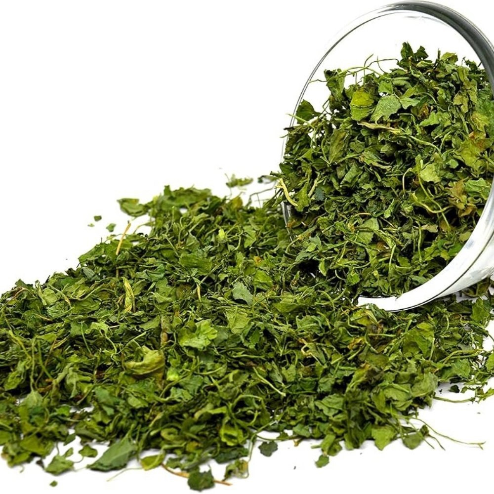 Kasturi Meethi dry  100g