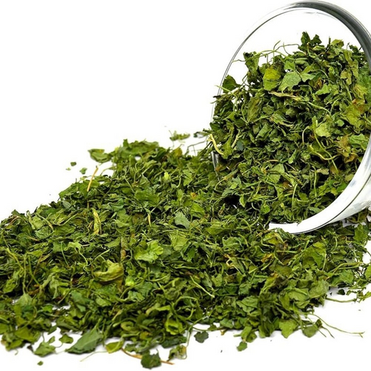 Kasturi Meethi dry  100g