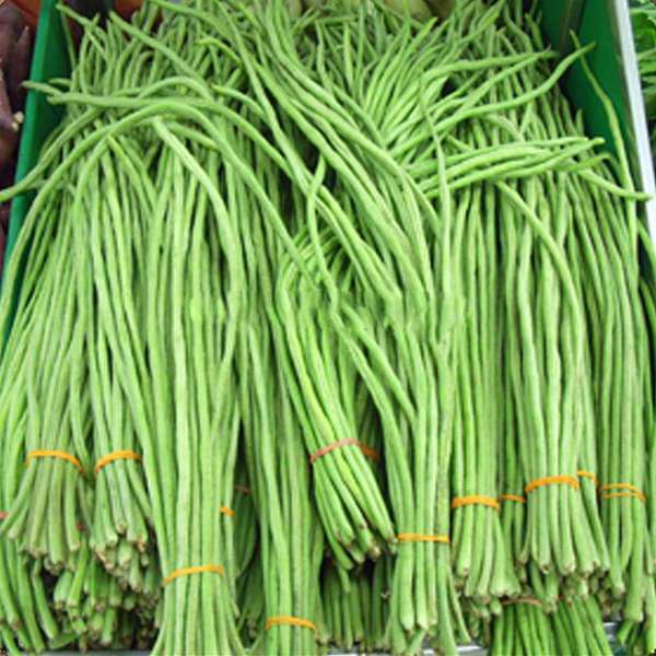 Long Beans
