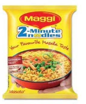 Maggi Noodles 150g