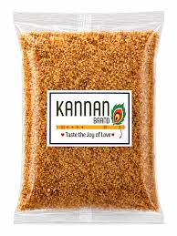 Palm Sugar candy/Panagarkandu 500gm