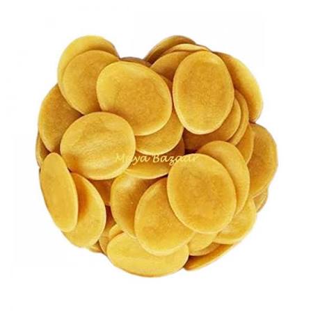 Pani Puri Papad 200g