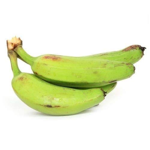 Raw Banana 2pc