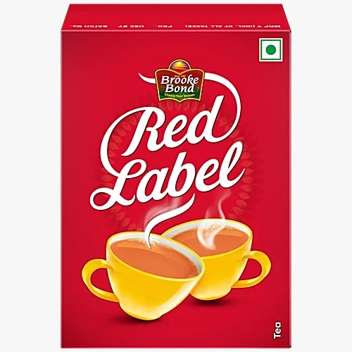 Red Label Tea 250gm
