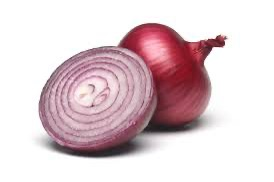 Red onion 5 kg value pack
