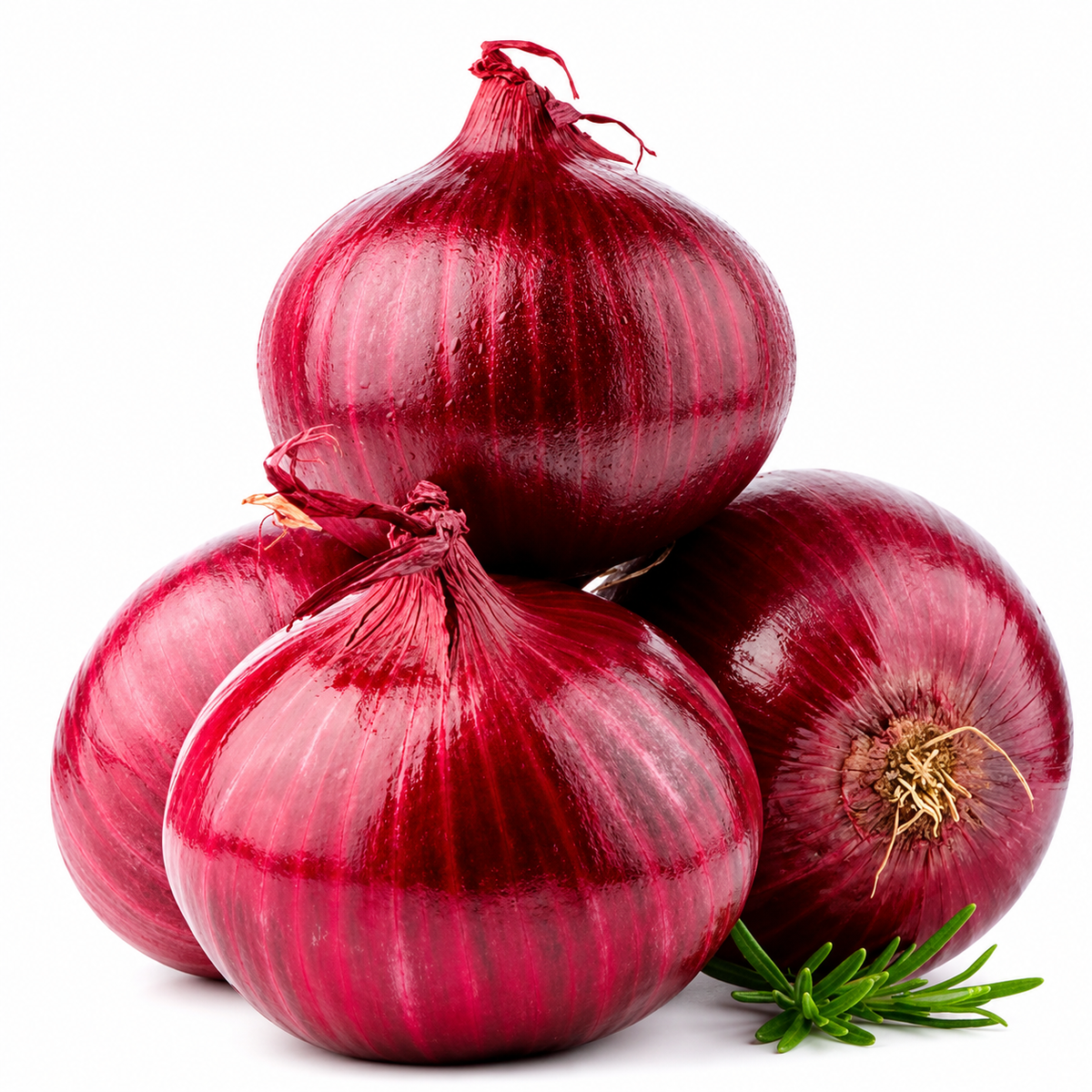 Red onion 5 kg value pack