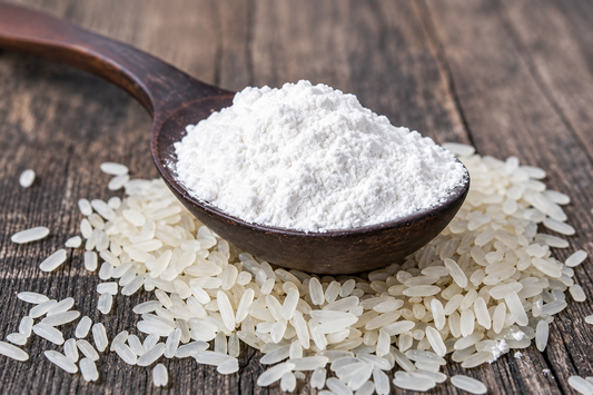 Rice flour 500 g