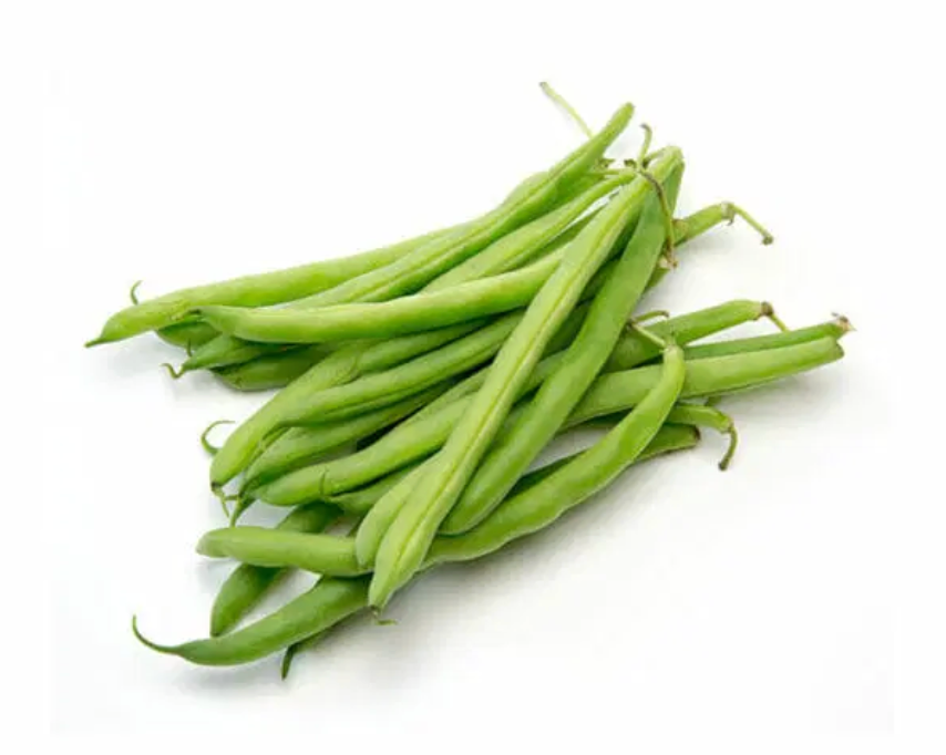 Green beans 200gm