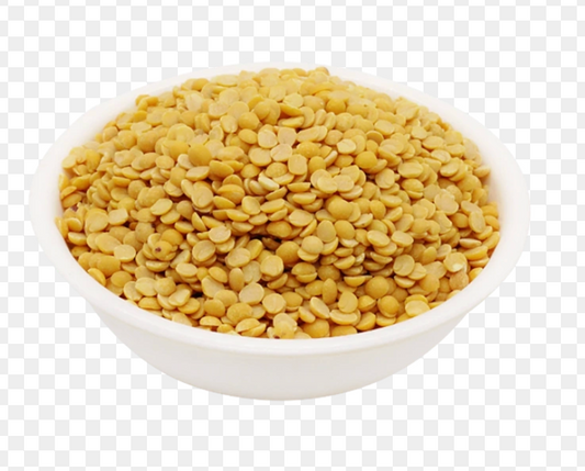 Toor Dal 1kg