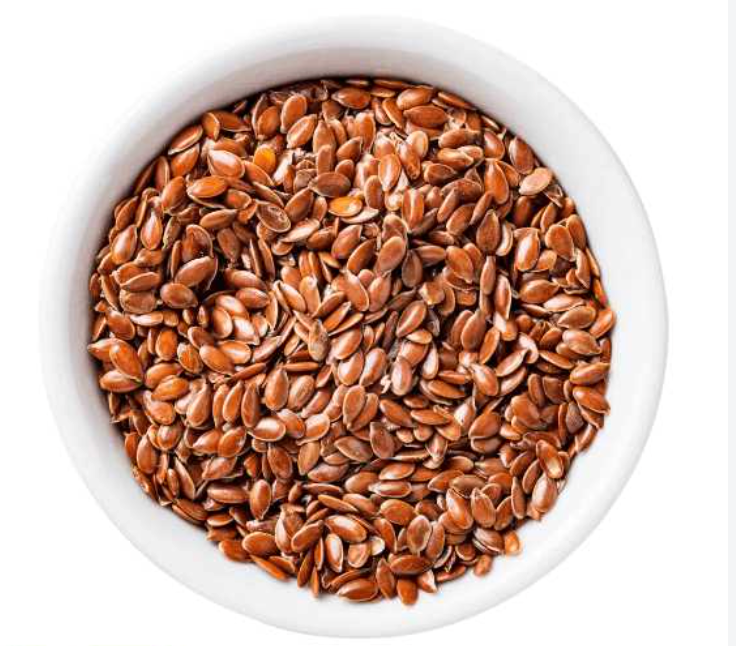 Flax seed 100gm