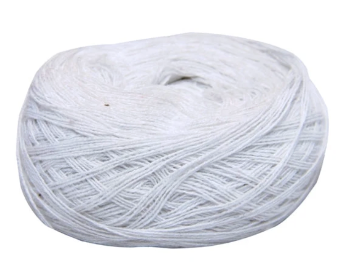 Muppiri Nool/Malli Nool/tying jasmine 1 bundle