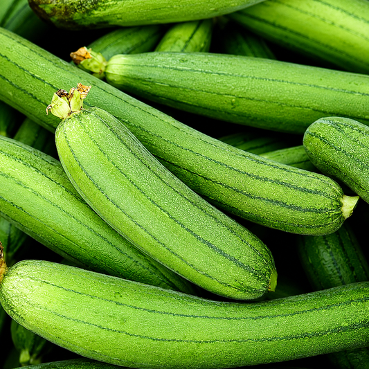 Fresh Sponge Gourd (Turai)1 piece