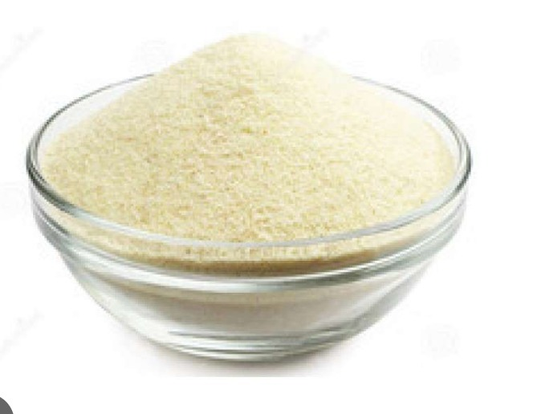 Suji/Rava 500g  (Indian)
