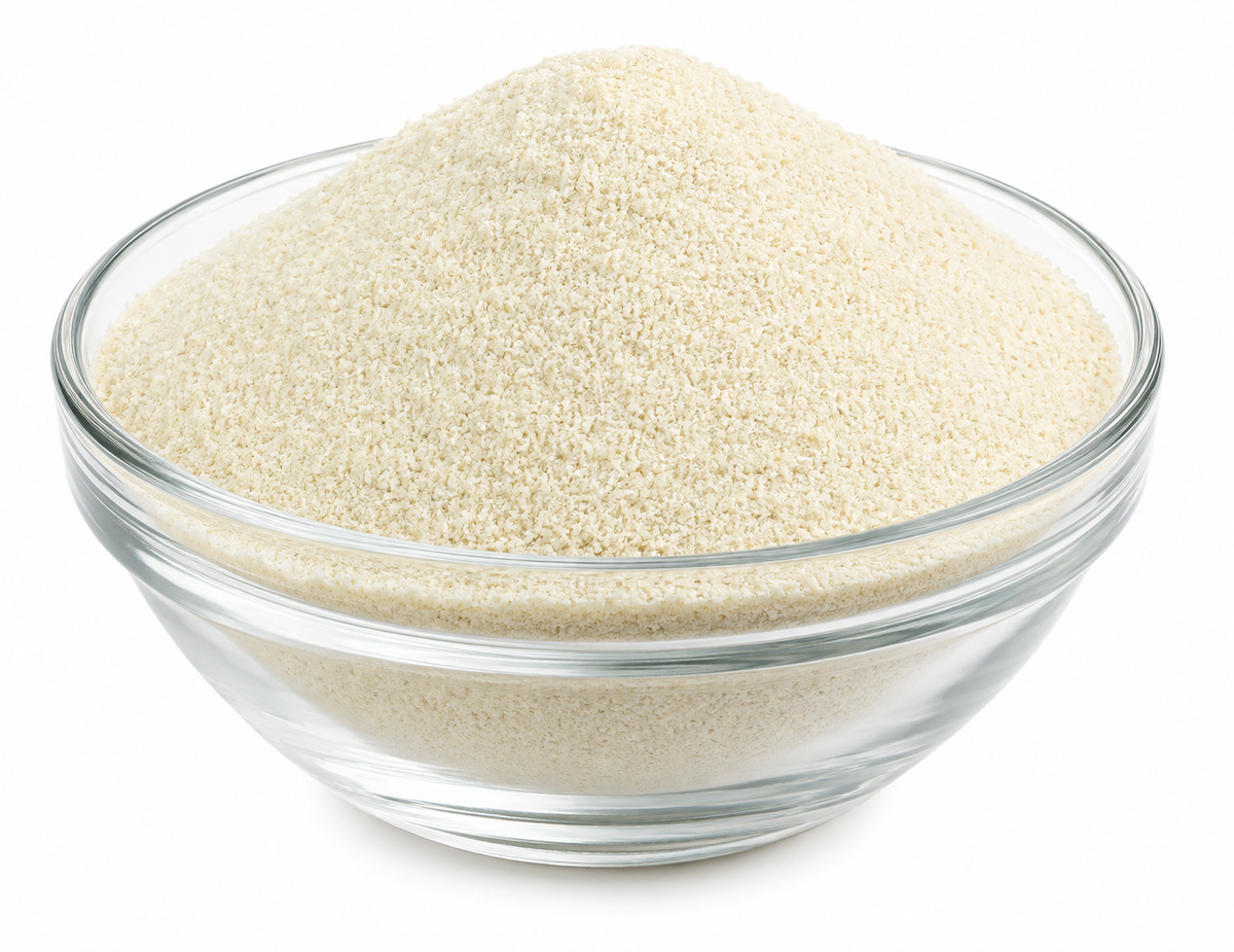 Suji/Rava 500g  (Indian)