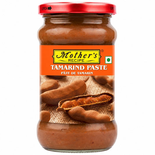 Tamarind Paste