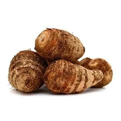 Arbi/Chepakilangi/Taro300g