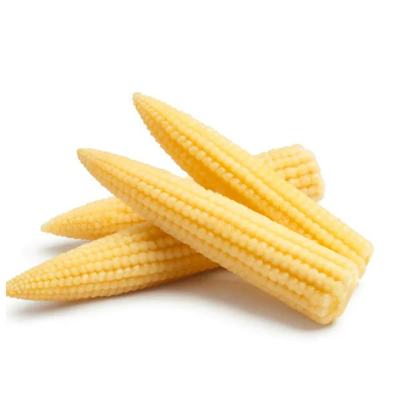 baby corn 1 pack