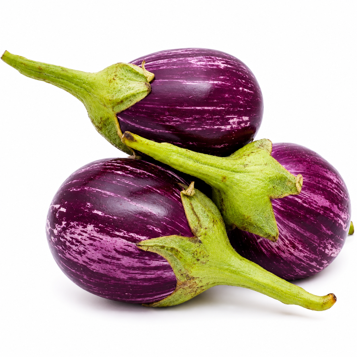 Brinjal 500gm