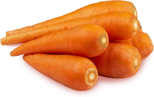 Carrot 500gm