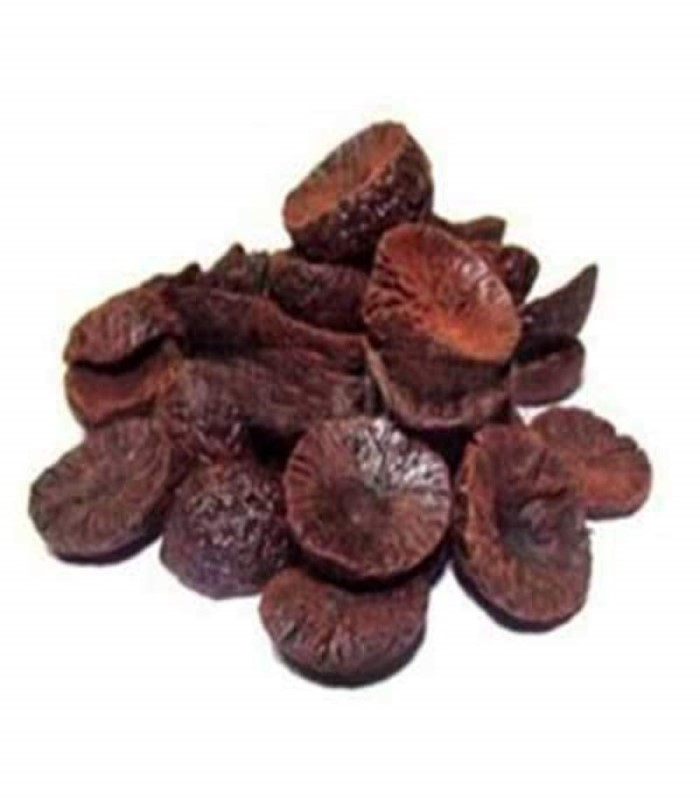 dried betel nut/ kottai pakku/paan supaaree 1pc
