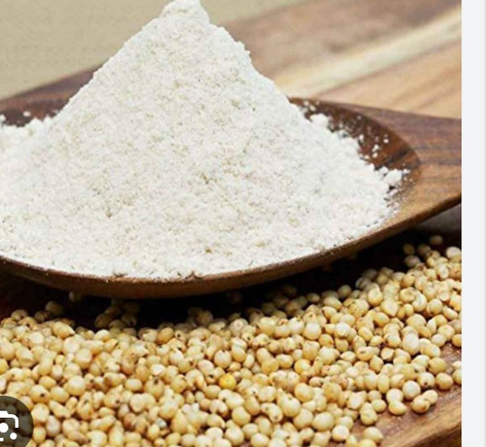 Jowar flour 500g
